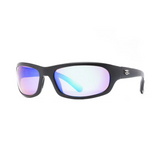Calcutta Horseshoe Polarized Sunglasses