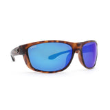 Calcutta Cross Polarized Sunglasses