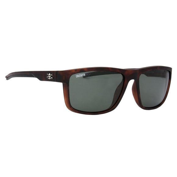Calcutta Palma Sola Polarized Sunglasses