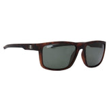 Calcutta Palma Sola Polarized Sunglasses