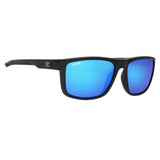 Calcutta Palma Sola Polarized Sunglasses