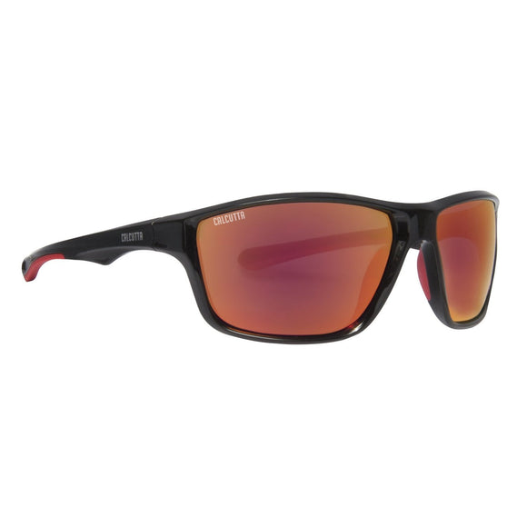 Calcutta Kotor Polarized Sunglasses