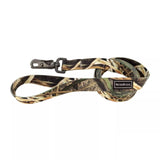 Water & Woods Nylon Leash, 6'