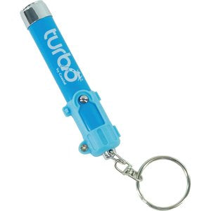 LED Pointer For Pets