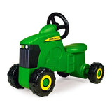 John Deere Toys