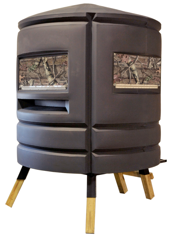 Sportsman Condo Cross Bow