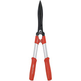Corona  Hedge Shears