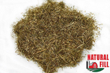 Green Meadows Natural Fill, 50lb