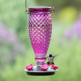 Hummingbird Feeders, Assorted
