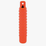 Sport Dog Training Dummy