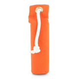 Sport Dog Training Dummy