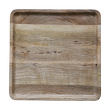 Mango Serving Boards