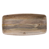 Mango Serving Boards
