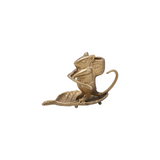 Candle Holder, Assorted
