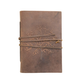Journals, Vintage Look