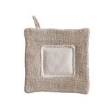Pot Holders, Assorted