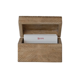 Recipe Box