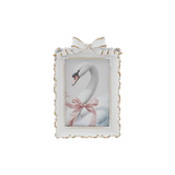 Picture Frame, Assorted