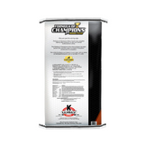 Game Plan Goat 15% Breeder Plus, 50lb