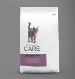 Diamond Care Urinary Support for Adult Cats, 6lb