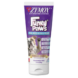 Zymox Funky Paws Cream, 3.2oz