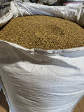 Roasted Soybeans, BULK