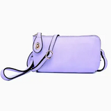 Jen & Co Bags 2026