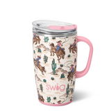Swig Western Giddy Up