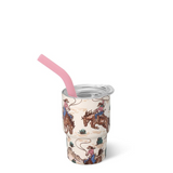 Swig Western Giddy Up