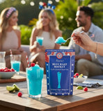 Cocktail Slush Mix, 10oz