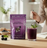 Cocktail Slush Mix, 10oz