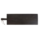 Charcuterie Boards