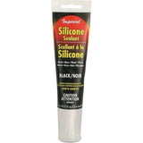 Silicone Sealant