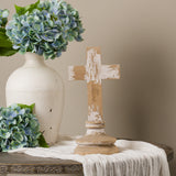 Crosses, Assorted Styles