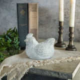 Spring 2026 Decor