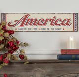 Americana Decor 2026
