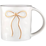 Bow Gift & Decor Collection