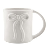 Bow Gift & Decor Collection