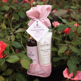 Naked Bee Garden Getaway Trio Gift Sets