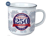 Americana Decor 2026
