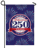 Americana Decor 2026
