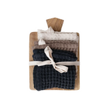 Dish Cloth Sets