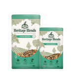 Kalmbach Heritage Bird Blends