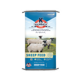 Ewe Maintenance Textured Feed 15%, 50lb