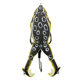 LunkerHunt Prop Frog, 3.5"