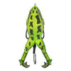 LunkerHunt Prop Frog, 3.5