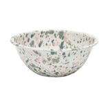 Crow Canyon Catalina Small Serving Bowl, 1.5qt