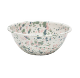 Crow Canyon Catalina Small Serving Bowl, 1.5qt