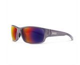 Suncloud Hull Polarized Sunglasses,