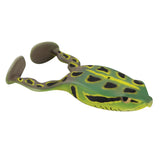 SPRO Bronzeye Frog 65